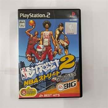 【レア】NBA Super Games 2000 使用済みチケット レア】NBA Super Games 2000 使用済みチケット
